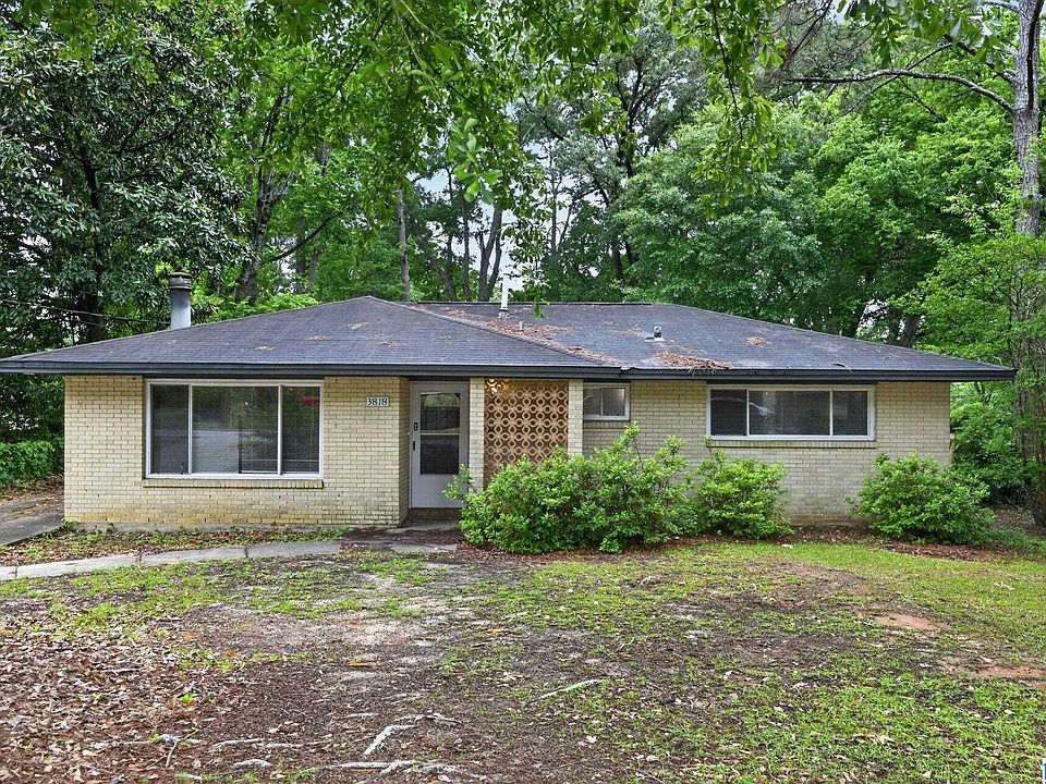 1st image of 3818 Avondale Ct