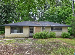 3818 Avondale Ct, Montgomery, AL 36109