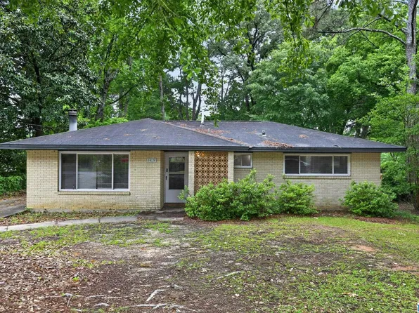 3818 Avondale Ct, Montgomery, AL 36109