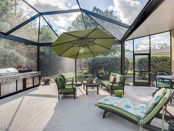 5th image of 12928 Kedleston Cir
