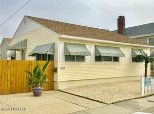 320 Webster Avenue, Seaside Heights, NJ 08751