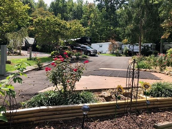2nd image of 4229 E Parkway Lot 114