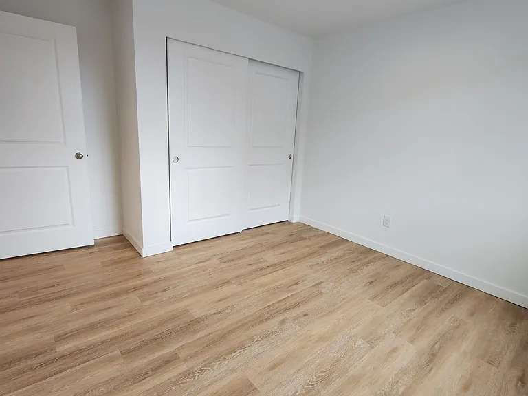 314 SW Washington Ave #102 — Photo 13