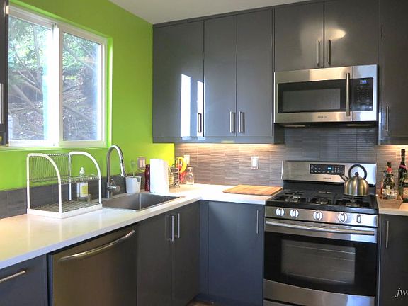 3rd image of 235 Cresta Vista Dr