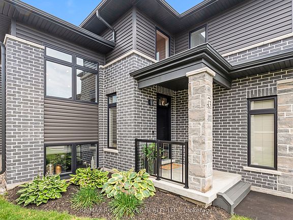 2nd image of 43 Streamside Dr