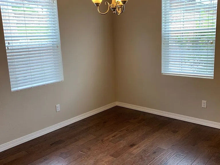 1575 Portland Gold Dr — Photo 23