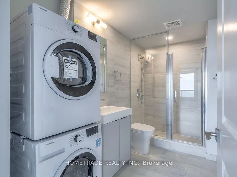 2920 Highway 7 #4210 — Photo 13