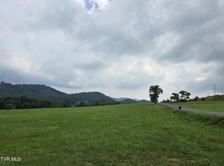 LOT 5 Stanley Valley Rd, Rogersville, TN 37857