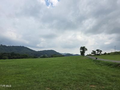 LOT 5 Stanley Valley Rd, Rogersville, TN, 37857
