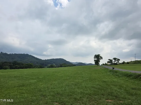 LOT 5 Stanley Valley Rd, Rogersville, TN 37857