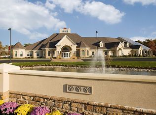 206 Paramount Escapes Drive, Barnegate, NJ