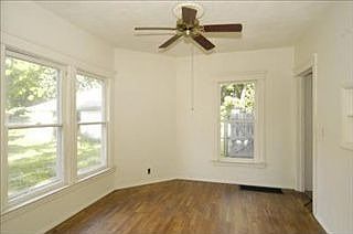 4th image of 146 Nelson St