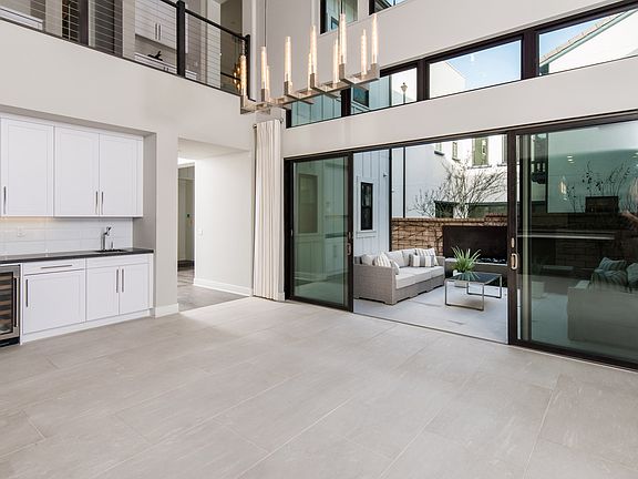 2nd image of 6121 Artisan Way