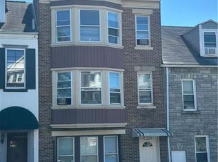 1210 W Walnut St, Allentown, PA 18102