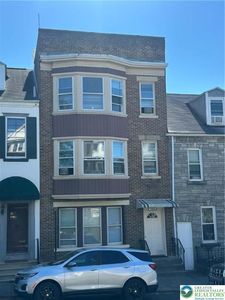 1210 W Walnut St, Allentown, PA, 18102