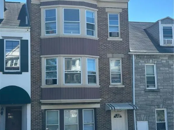 1210 W Walnut St, Allentown, PA 18102