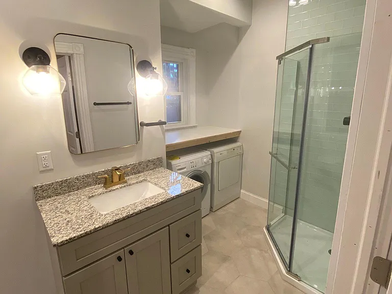 304 W Lemon St #1 — Photo 9