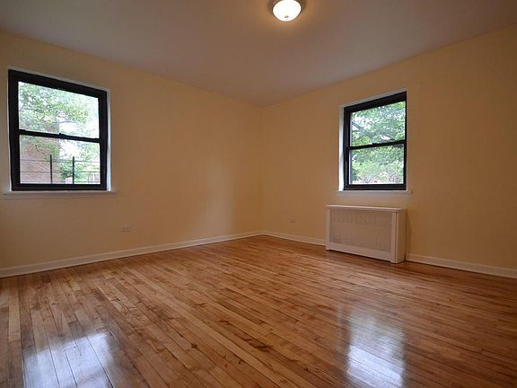 2nd image of 7261 150th St #2E
