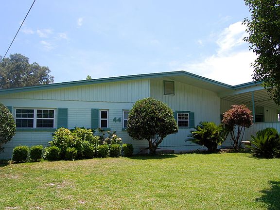3rd image of 44 Waynel Cir SE