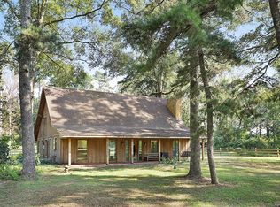 11309 Judalon Dr, Denham Springs, LA 70726