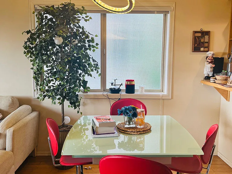 2312 W Boston St #301 — Photo 6