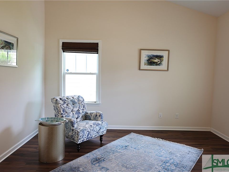 127 Martello Rd Pooler, GA, 31322 Apartments for Rent Zillow