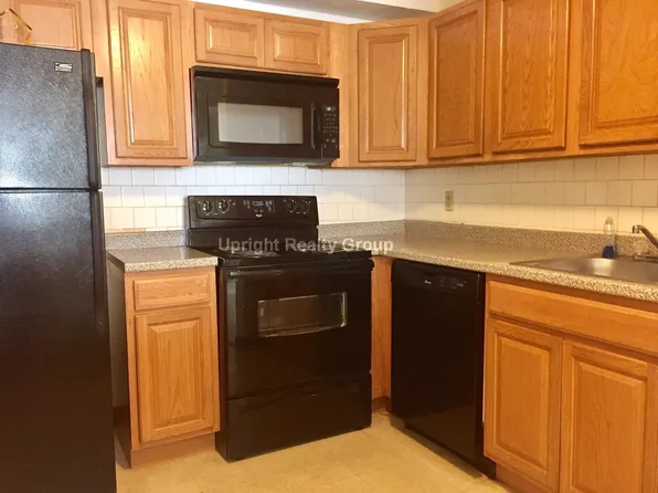 740 Central St, Leominster, MA