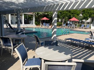 2011 North Hwy #17-1600M, Mount Pleasant, SC 29466
