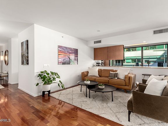 2nd image of 4808 N 24TH Street #921