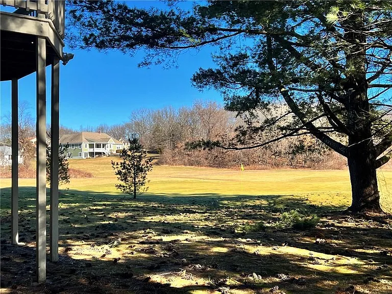 29 Swan Ct — Photo 5
