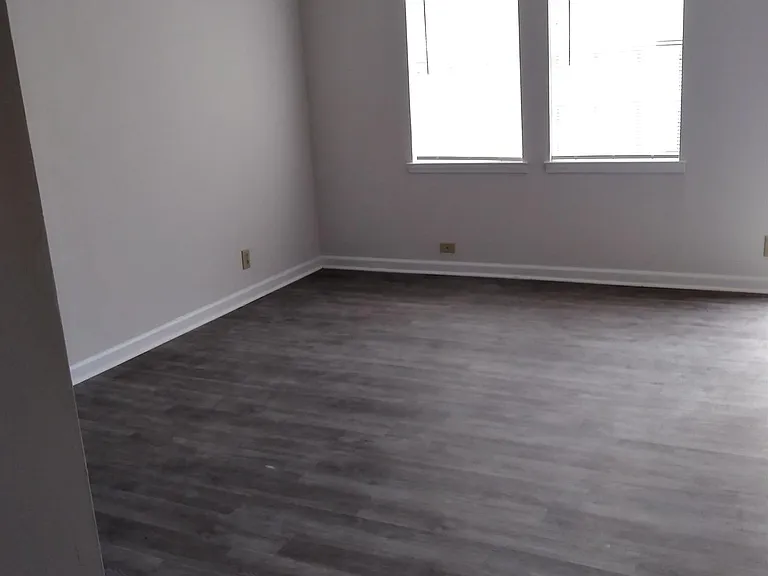 5414 Avenue D — Photo 14