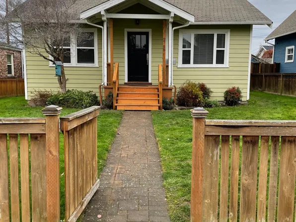 2715 21st St, Everett, WA 98201