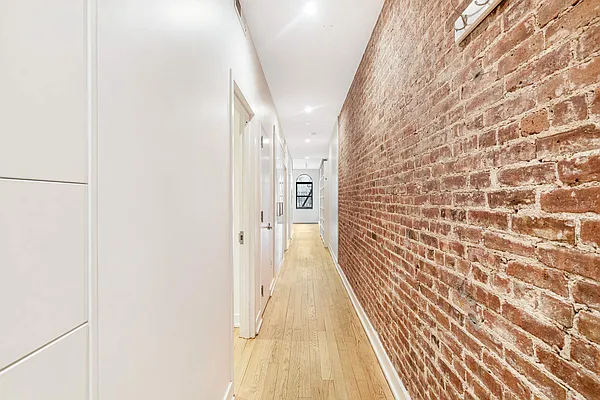 Rented by Compass | media 1