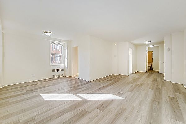 1st image of 8855 Bay Pkwy #2NN