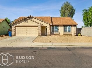 444 N Bailey, Mesa, AZ 85207
