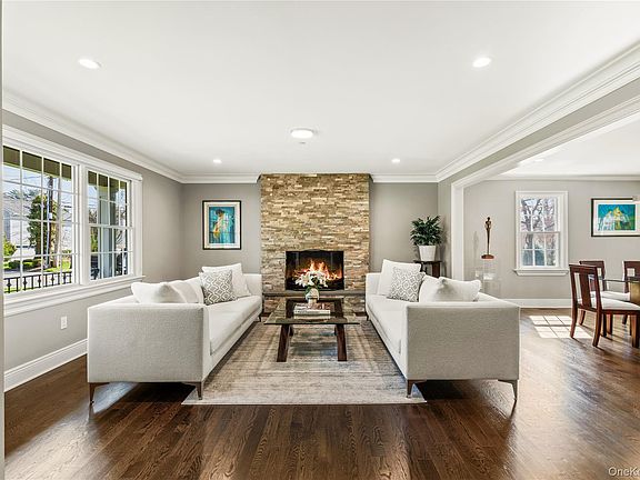 5th image of 31 Garden Road