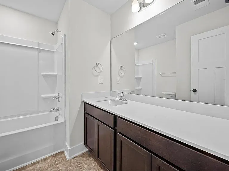 1085 Millison Pl — Photo 11