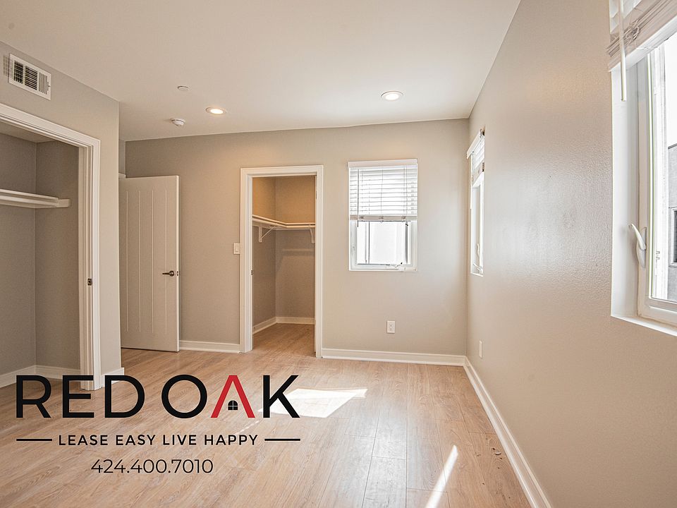 4529 W Lexington Ave Los Angeles CA Zillow