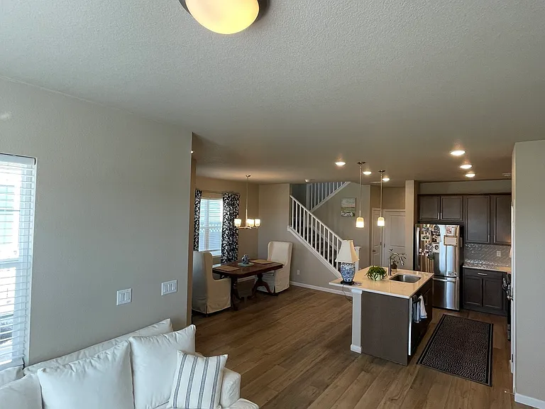 5271 Mountain Vista Hts — Photo 5