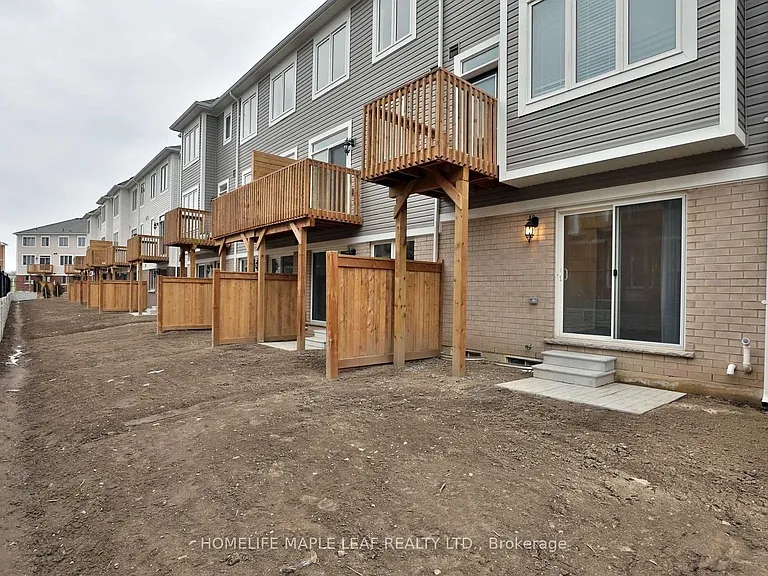 134 Hibiscus Ln — Photo 26