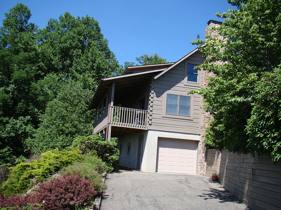 106 Alpine Way, Fancy Gap, VA 24328 Zillow