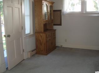610 E A St #A, Moscow, ID 83843