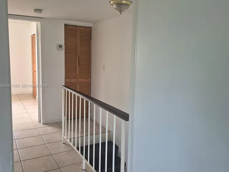 8500 SW 109th Ave #6-201 — Photo 30