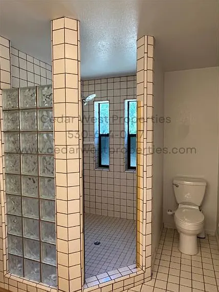 3120 Oak Knoll Rd — Photo 17