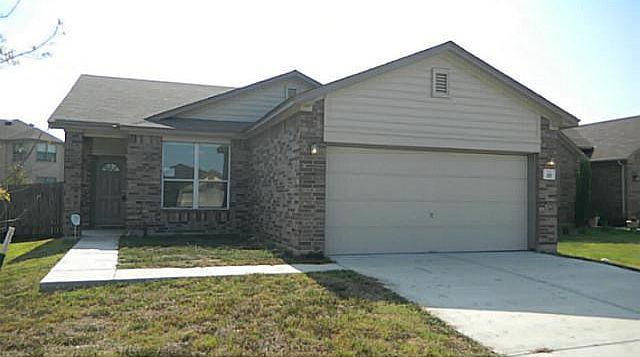 1st image of 217 Briarwood Dr