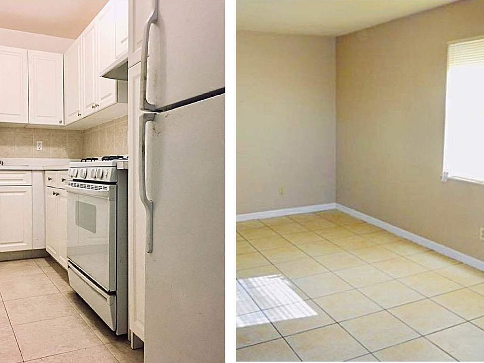 1st image of 8518 118th St APT La