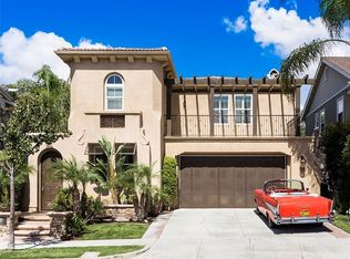 9 Lullaby Cir, Mission Viejo, CA 92694