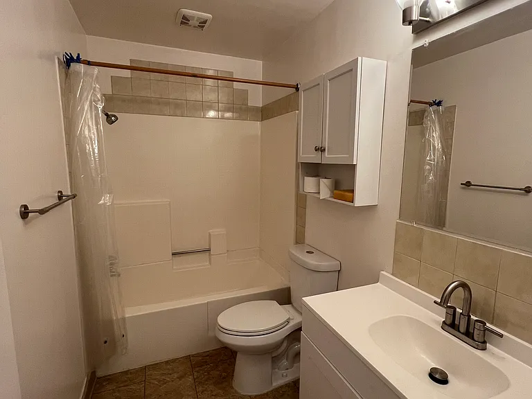 87 Palana Ct #87 — Photo 11