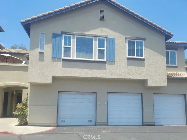 11 Mesquite, Trabuco Canyon, CA 92679