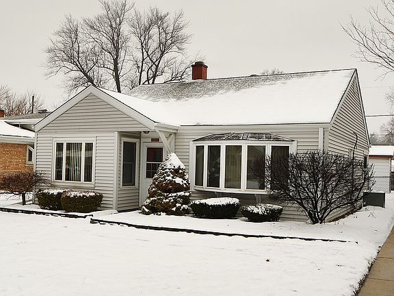 3rd image of 9220 S 51st Ave